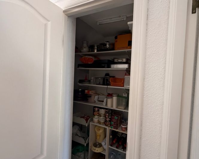 Image No.12-Appartement de 1 chambre à vendre à Villamartin