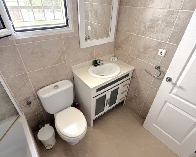 Image No.13-Appartement de 1 chambre à vendre à Villamartin