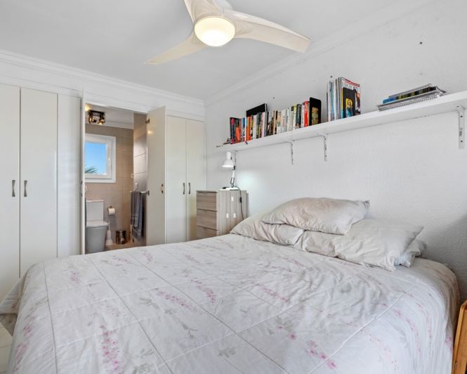 Image No.26-3 Bed Townhouse for sale