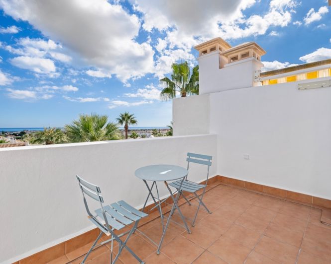 Image No.30-3 Bed Townhouse for sale