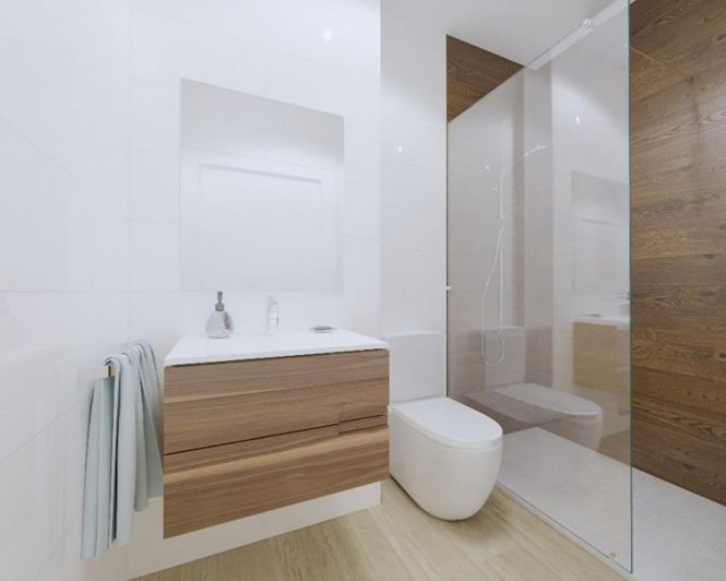 Image No.15-Maison de ville de 3 chambres à vendre à Los Alcázares