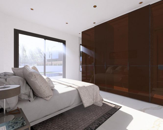 Image No.20-3 Bed Villa for sale