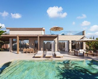 ES Property For Sale In Spain most sold property