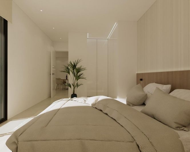 Image No.32-3 Bed Villa for sale