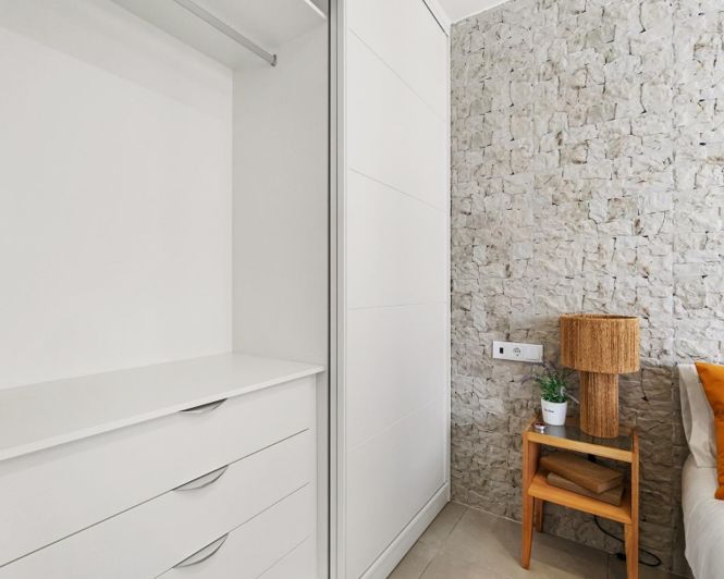 Image No.18-Appartement de 3 chambres à vendre à Santiago de la Ribera