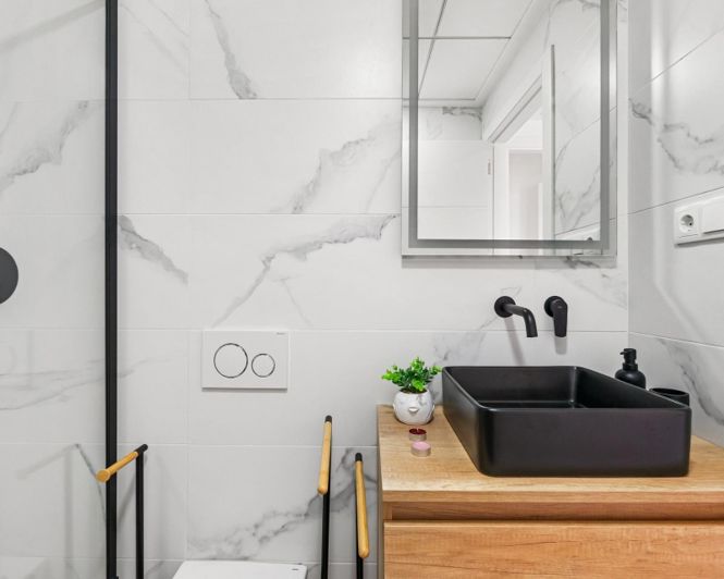 Image No.19-Appartement de 3 chambres à vendre à Santiago de la Ribera