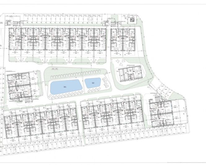Image No.22-Appartement de 3 chambres à vendre à Santiago de la Ribera