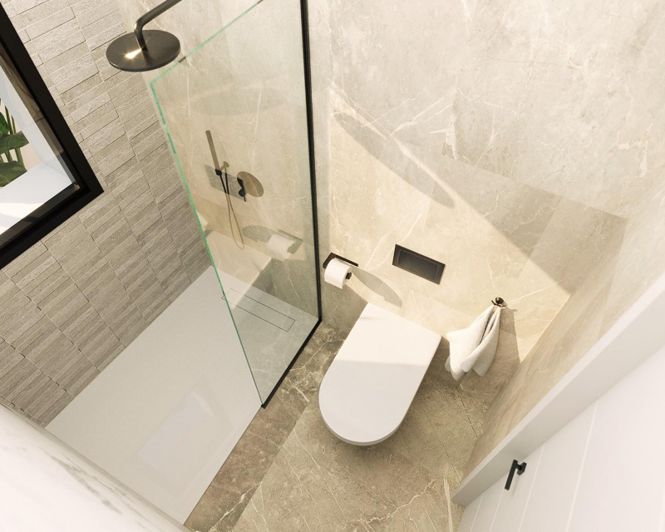 Image No.14-2 Bed Apartment for sale