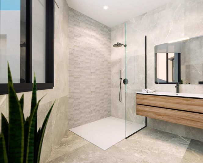 Image No.15-2 Bed Apartment for sale