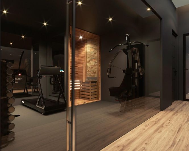 Image No.19-2 Bed Apartment for sale