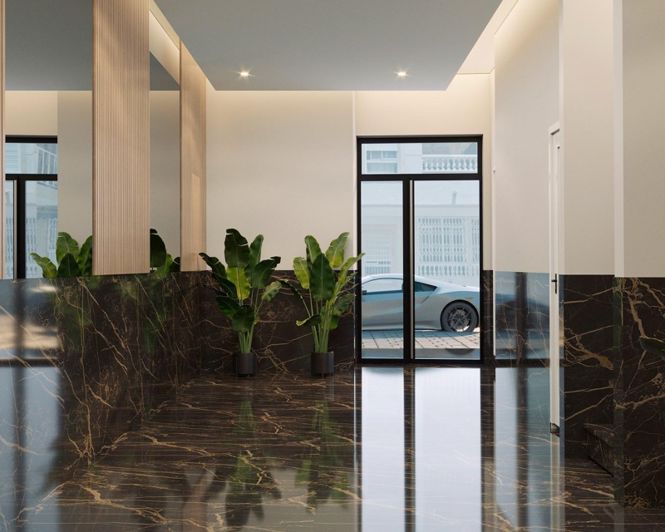 Image No.22-2 Bed Apartment for sale