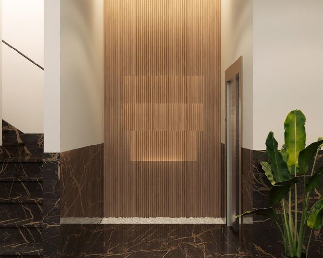 Image No.23-2 Bed Apartment for sale