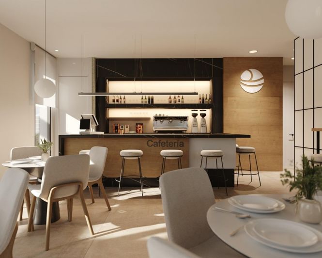 Image No.20-2 Bed Apartment for sale