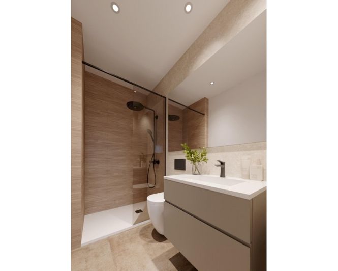 Image No.11-2 Bed Apartment for sale