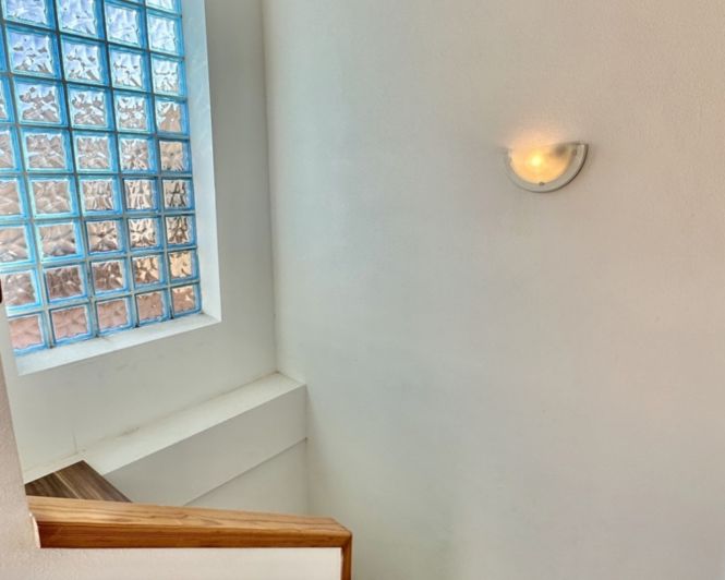 Image No.25-3 Bed Townhouse for sale