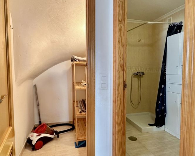 Image No.39-3 Bed Townhouse for sale