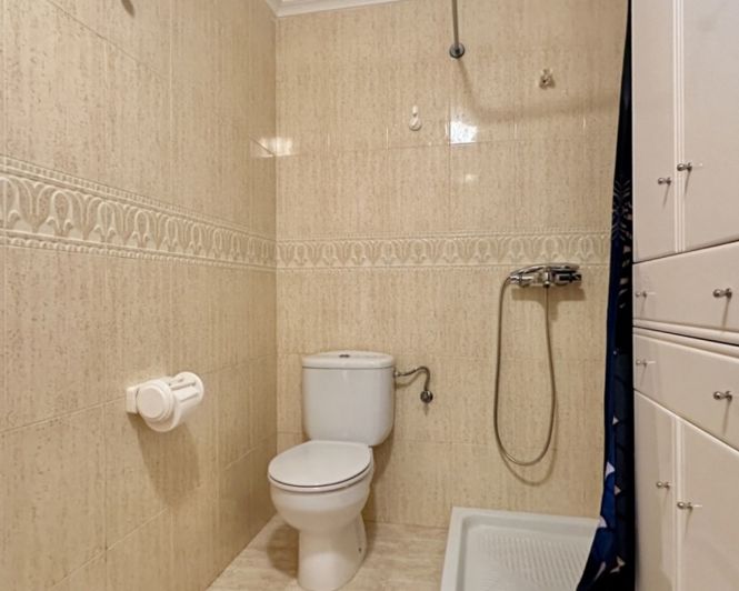 Image No.42-3 Bed Townhouse for sale