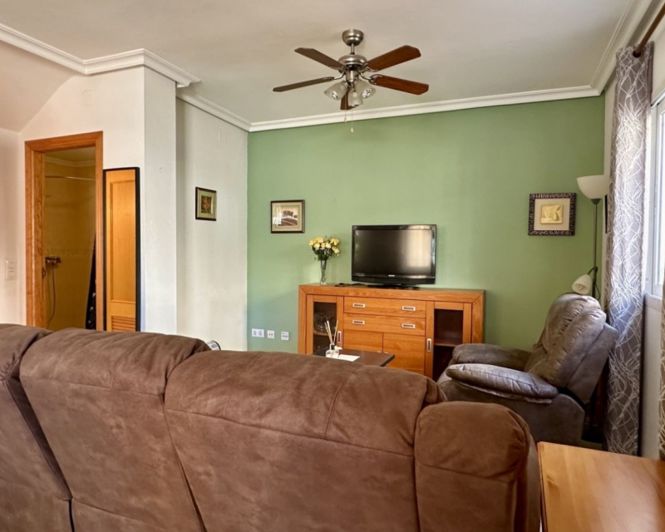 Image No.43-3 Bed Townhouse for sale