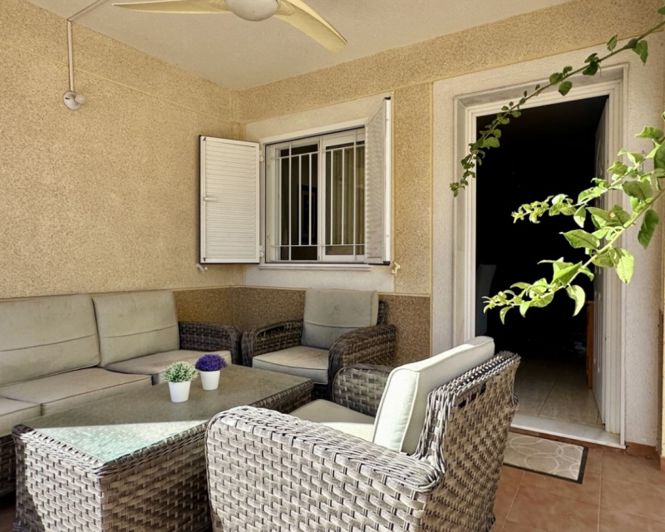 Image No.44-3 Bed Townhouse for sale