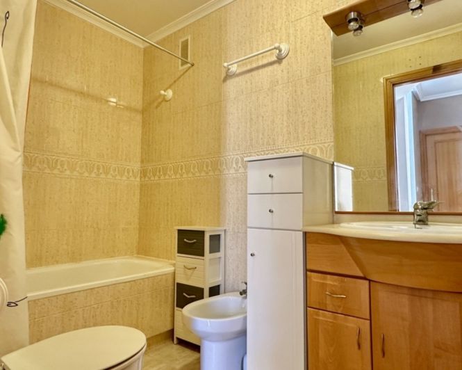 Image No.7-3 Bed Townhouse for sale