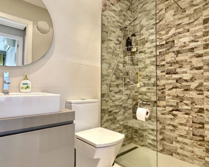 Image No.12-2 Bed Apartment for sale