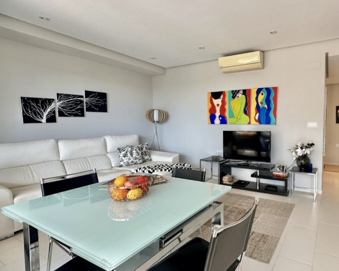 Image No.14-2 Bed Apartment for sale