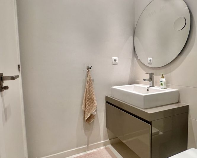 Image No.15-2 Bed Apartment for sale