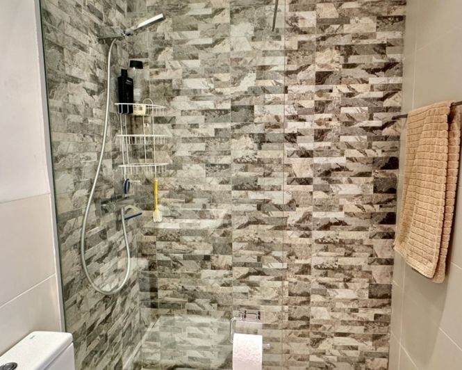 Image No.16-Appartement de 2 chambres à vendre à Villamartin