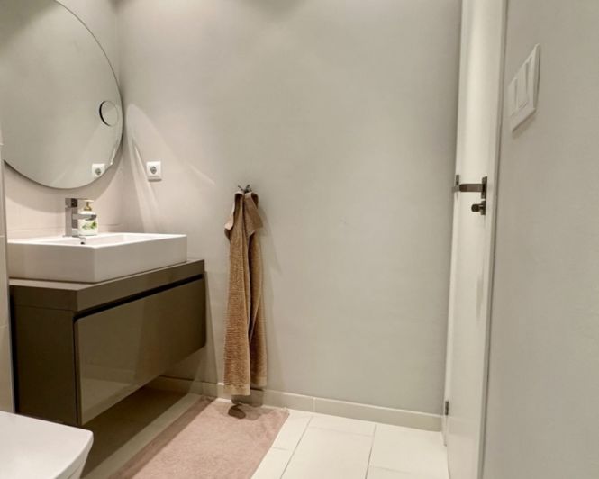 Image No.22-2 Bed Apartment for sale