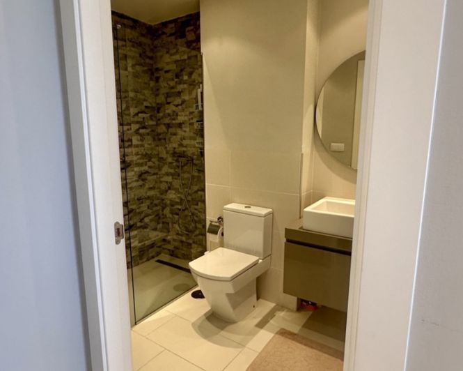 Image No.24-2 Bed Apartment for sale