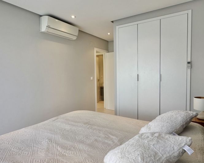 Image No.27-2 Bed Apartment for sale