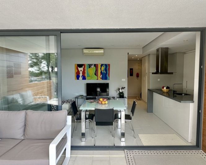 Image No.37-2 Bed Apartment for sale