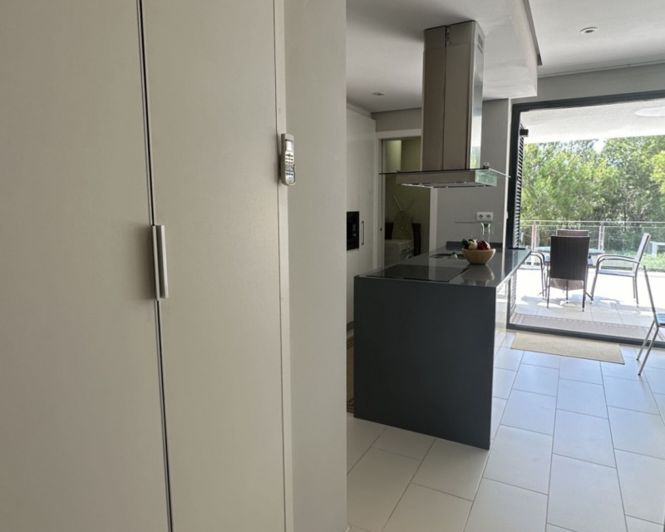 Image No.38-Appartement de 2 chambres à vendre à Villamartin