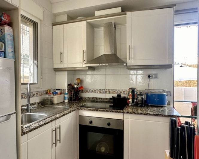 Image No.10-3 Bed Townhouse for sale