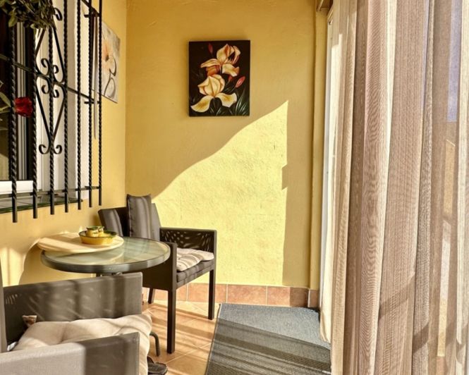 Image No.15-3 Bed Townhouse for sale