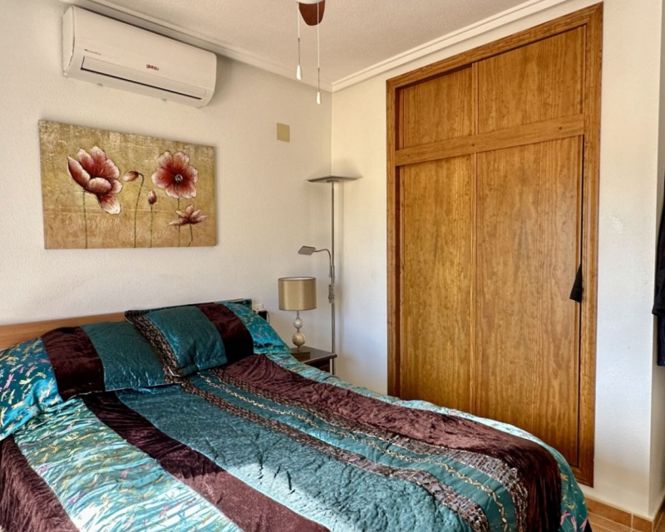 Image No.24-3 Bed Townhouse for sale