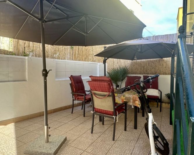 Image No.29-3 Bed Townhouse for sale