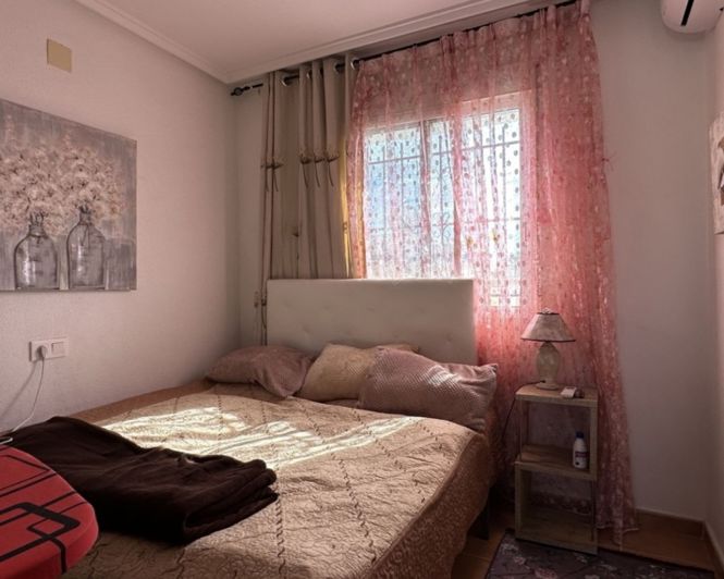 Image No.30-3 Bed Townhouse for sale