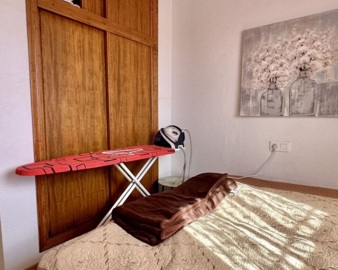 Image No.31-3 Bed Townhouse for sale