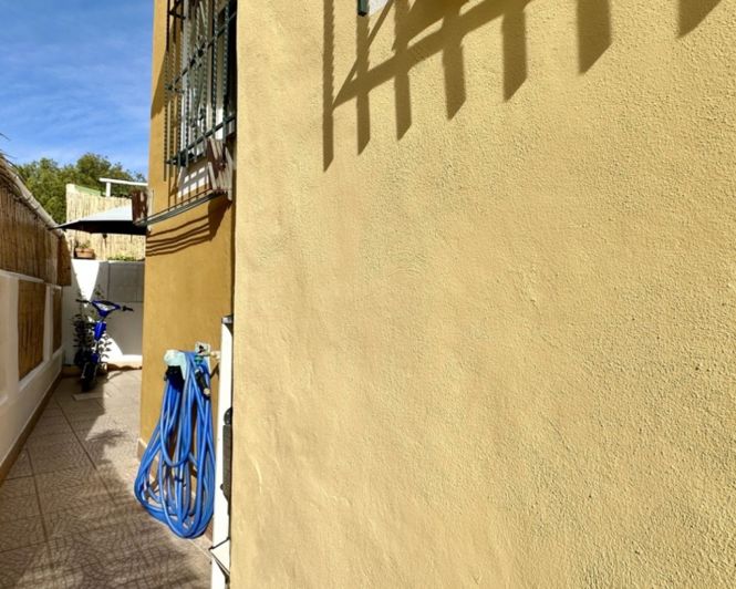 Image No.38-3 Bed Townhouse for sale