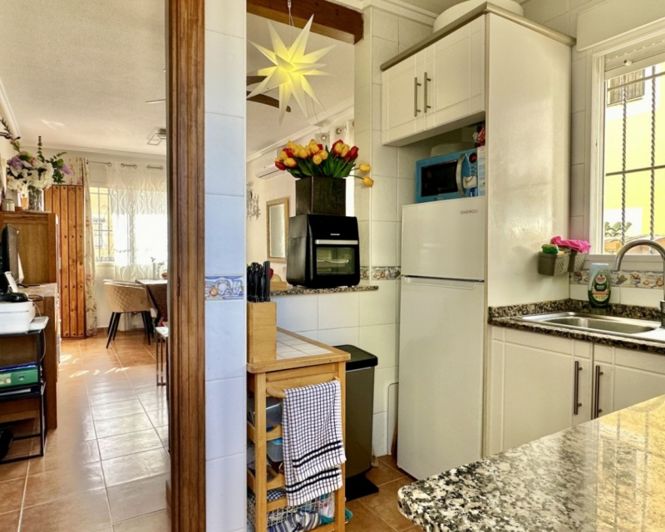 Image No.9-3 Bed Townhouse for sale