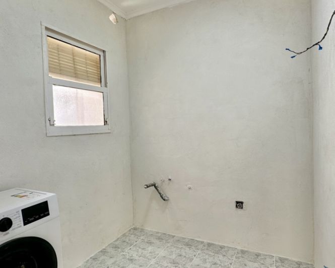 Image No.10-Appartement de 2 chambres à vendre à Playa Flamenca