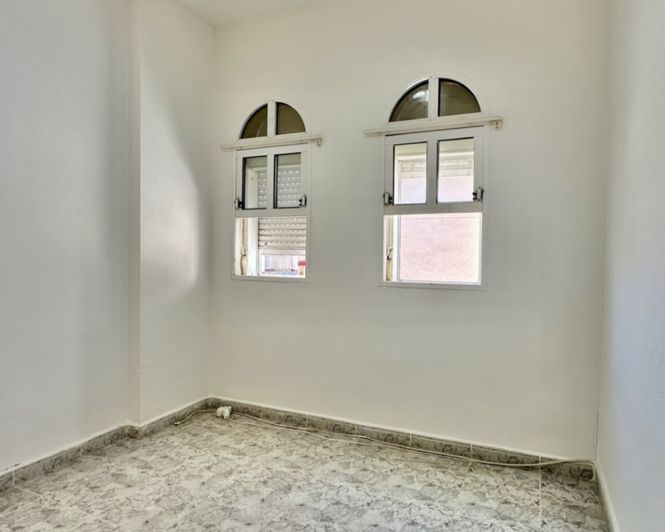 Image No.15-Appartement de 2 chambres à vendre à Playa Flamenca