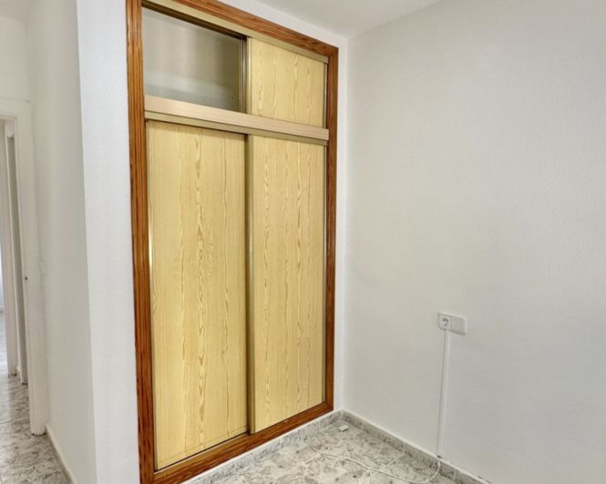 Image No.16-Appartement de 2 chambres à vendre à Playa Flamenca