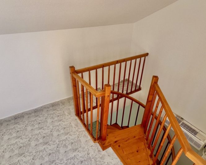 Image No.18-Appartement de 2 chambres à vendre à Playa Flamenca