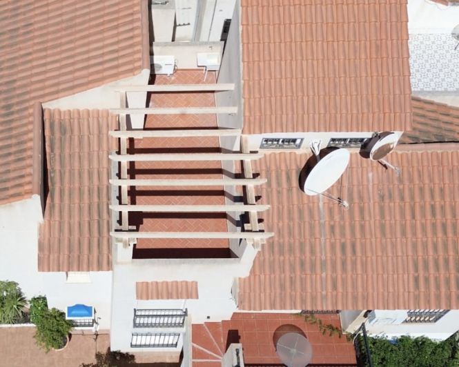 Image No.5-Appartement de 2 chambres à vendre à Playa Flamenca