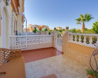 ES Property For Sale In Spain most sold property