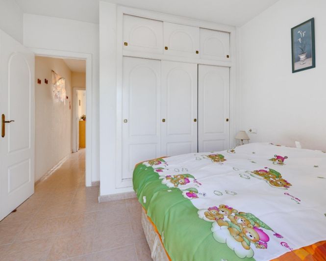 Image No.28-2 Bed Townhouse for sale