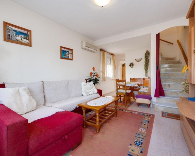 Image No.3-2 Bed Townhouse for sale