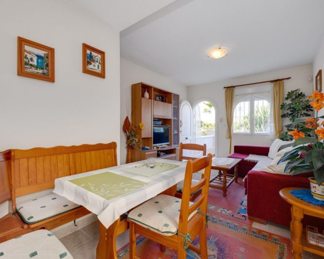 Image No.4-2 Bed Townhouse for sale